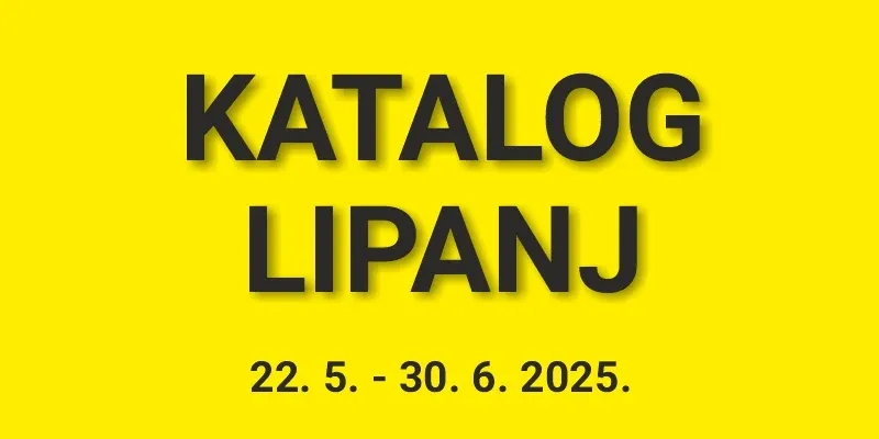 alles-katalog-lipanj-supercijene-popust-akcija-rodendanskacijena-rodendan-topponuda-klima-ventilator-hladnjak-bazeni